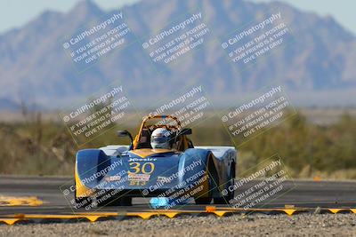 media/Apr-27-2024-Pro Autosports (Sat) [[7eff49a9ee]]/4-Yellow Group/Main Race Set 1/